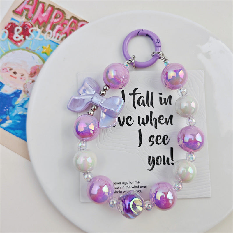 da46848f-7614-49e3-b8d3-d687a0513ad3