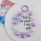 2f63c163-6a3a-40f8-b92a-5e748de721e3