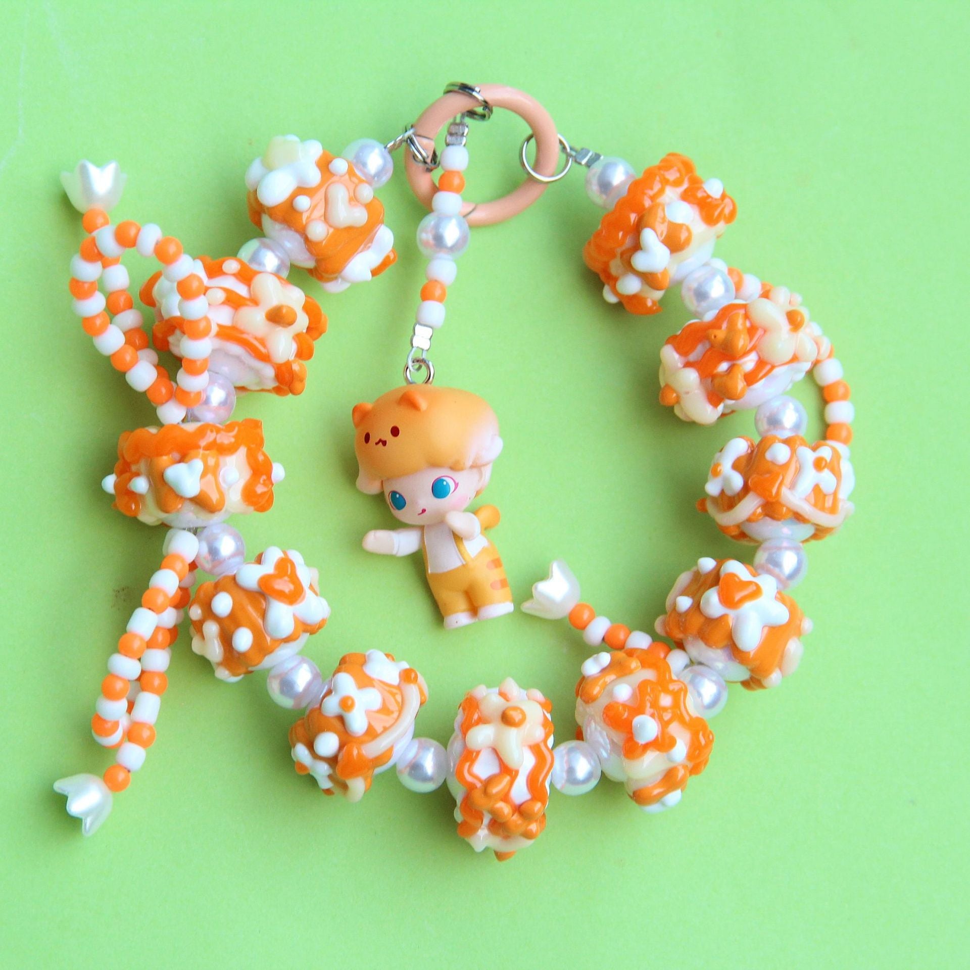 74127004-3f33-4e0a-9b0f-95c5fb38d6e0