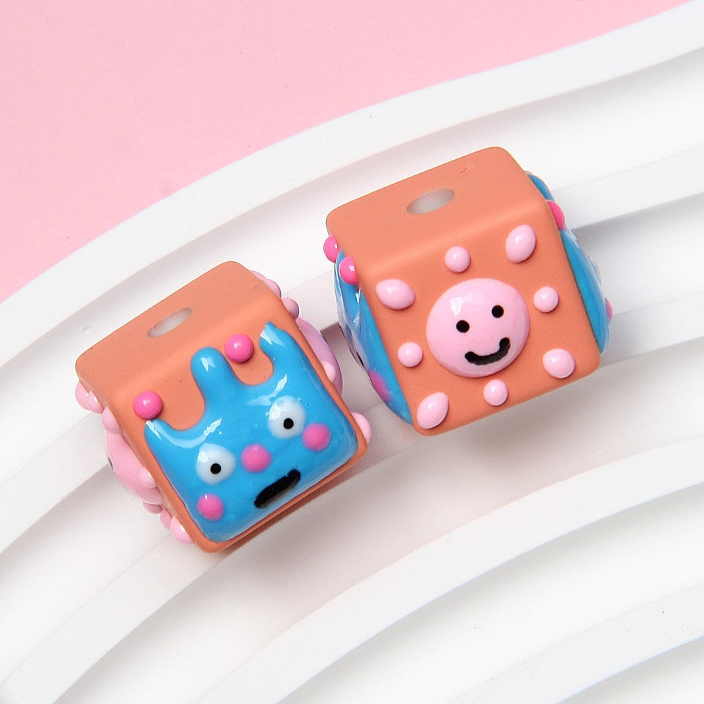 4304b6b5-07cf-4b8b-af72-e1c63a6dd796