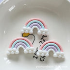 97b138a1-15b3-4ad1-8d1f-8e3c05d84aab