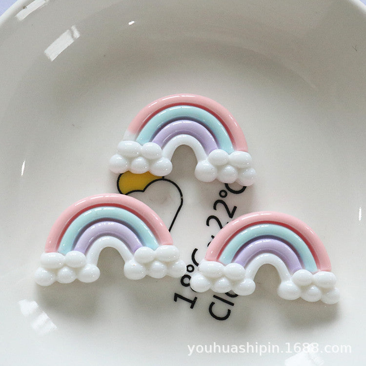 97b138a1-15b3-4ad1-8d1f-8e3c05d84aab