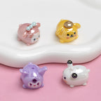 f921a9f9-39b2-4bd8-9732-7318fbd660d0