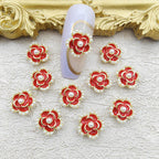 33711484-4e3b-4339-9834-c7d3b2ddd244