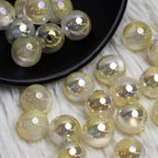 69e62201-61e9-4bdc-ac80-0caec2d58abf