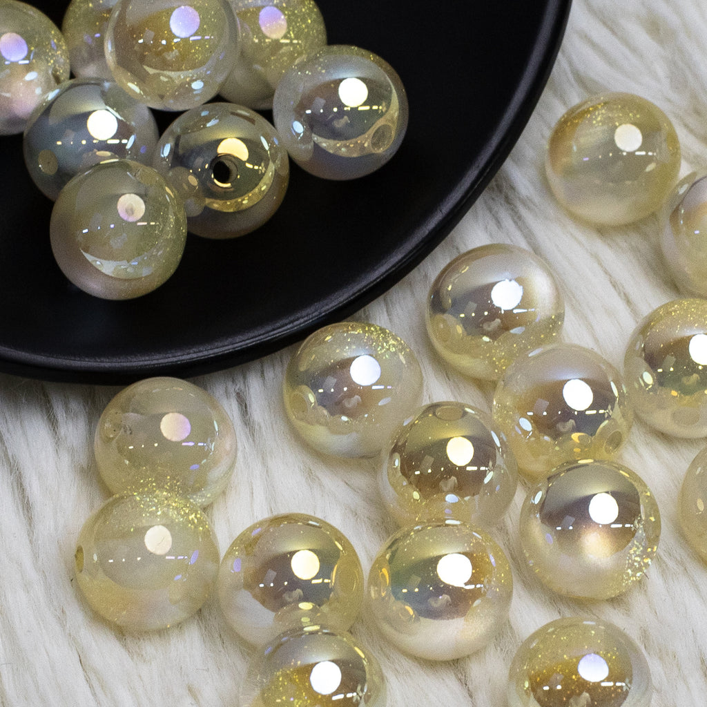 2c372f14-d01d-43c1-a818-358781c4a6bf