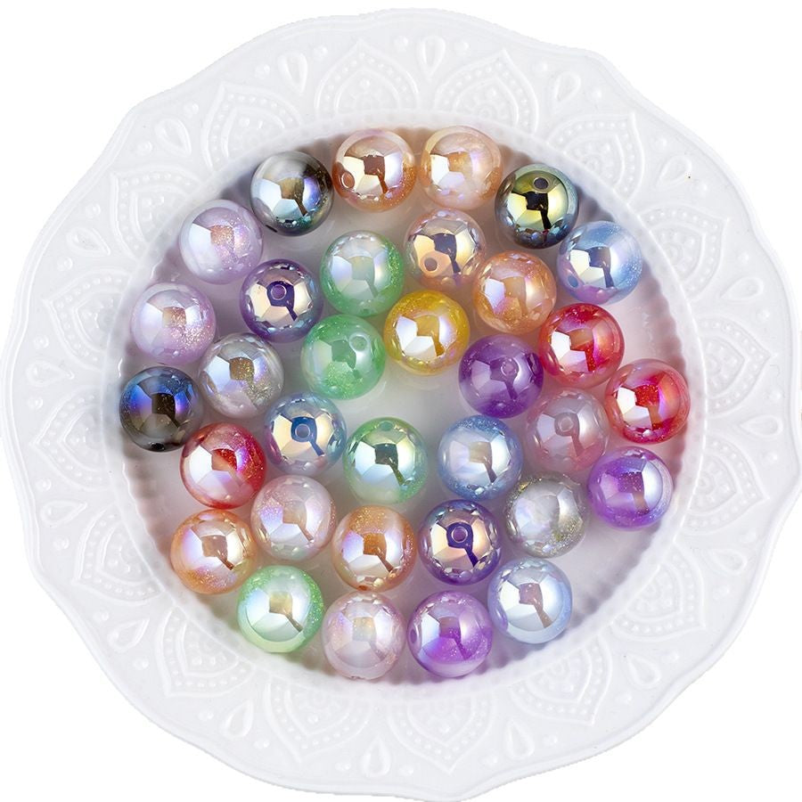 72225c04-f68e-4a9e-8654-de526c9bee49