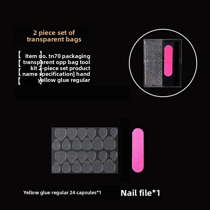 62f51d1a-b26a-4897-a707-1c5086b9811b