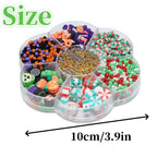 ab85d94e-ab9d-4364-b1c6-f1ba51001d3b