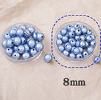 de63b6d9-c6ca-4415-9b37-574c00ac9373