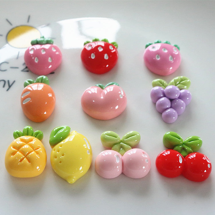 ebbf64b5-e79c-4901-9ffd-bb9946969398