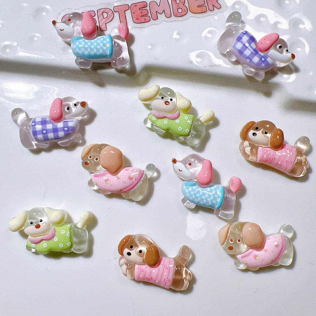 02b30d42-6cb0-489e-8819-60efd2dc5063