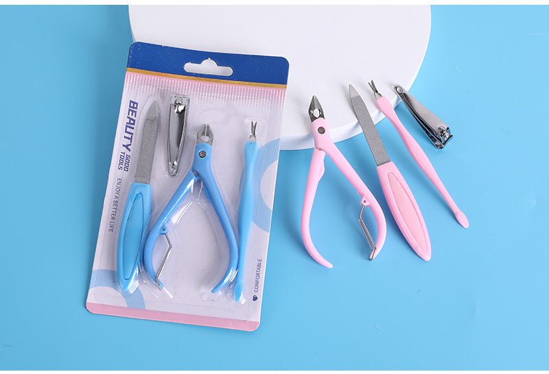 7169976e-e357-4517-b5e8-47ec24b2f3cf