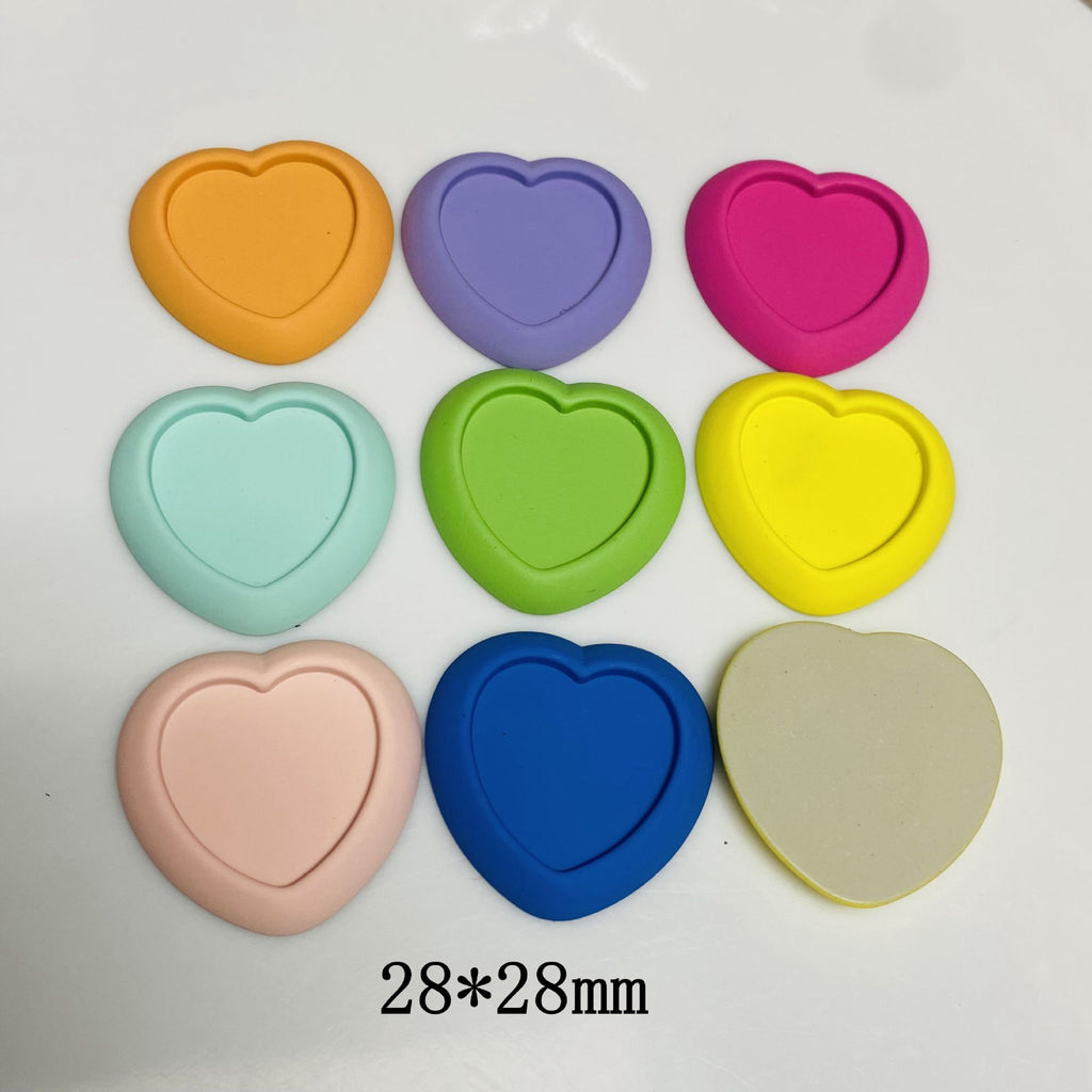 00507cc3-ad12-428d-8d85-80ee0e1adda5