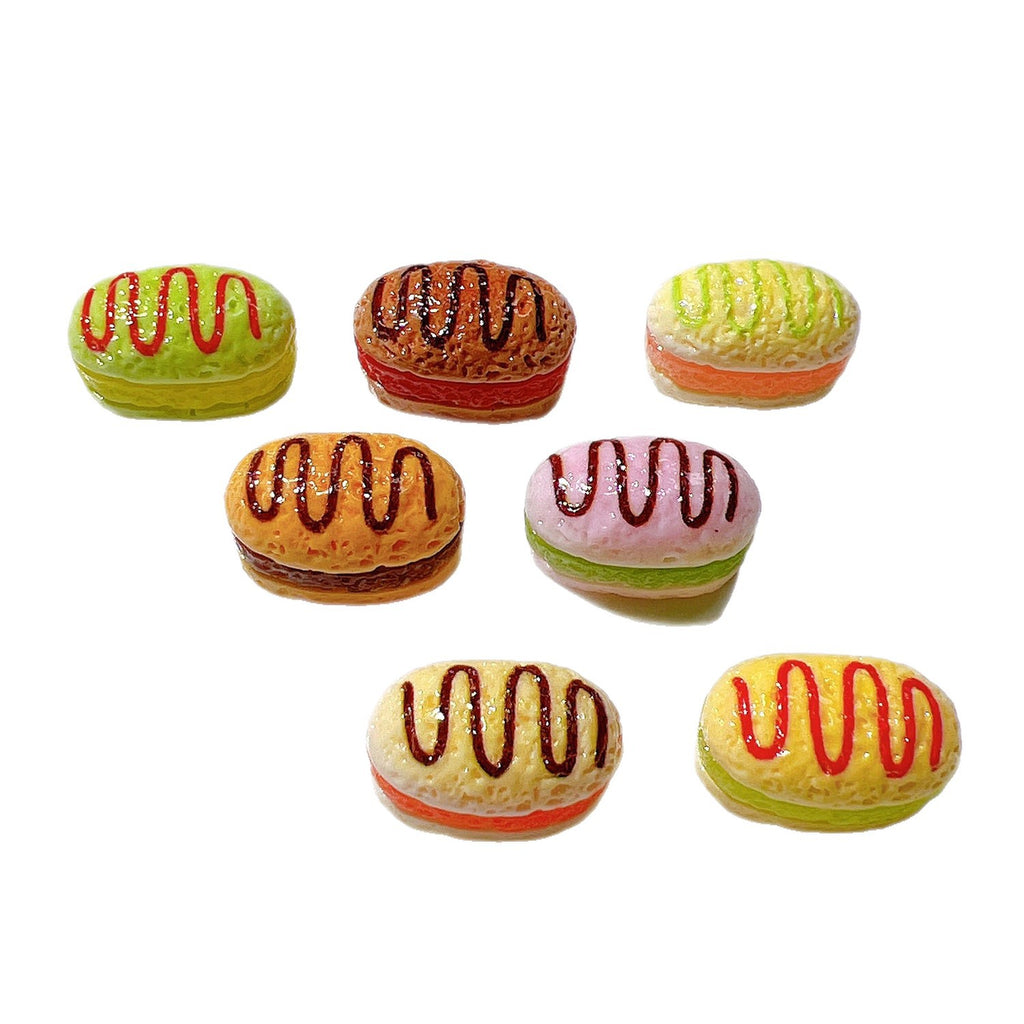 2e13d500-023c-47cf-b061-45a8322c3824