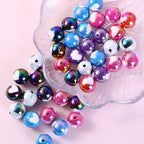 9f63a49e-189d-4d0a-805a-ae147011fe06