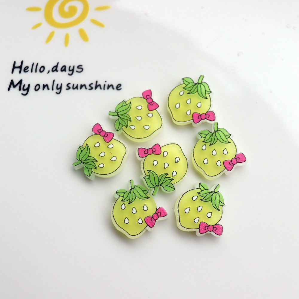 fd7c1adf-ddb8-4229-8364-d8496aa4fea8