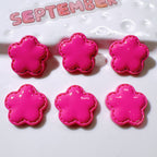 0ac75501-19e2-446c-bea2-c13428ca4f24