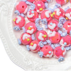 942b784a-d315-4ca0-a9ed-041ffc699ed2