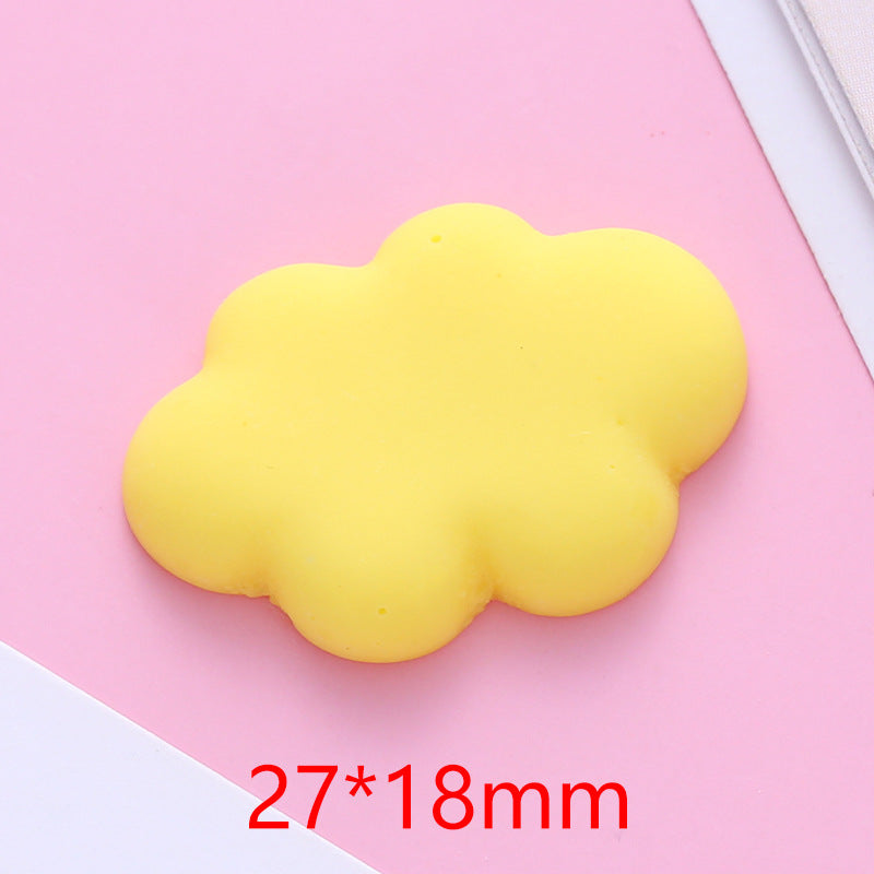 92f6ab99-f6c3-4ef9-bf16-309f33b90476