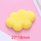 92f6ab99-f6c3-4ef9-bf16-309f33b90476