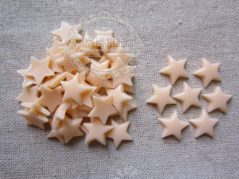 1ea43aaa-bcc7-4ff5-98e7-229479f5e461