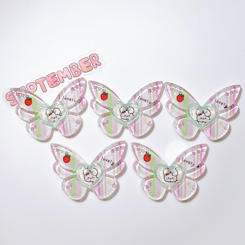 c3c25803-c398-4d88-99e7-ec7386b825bc