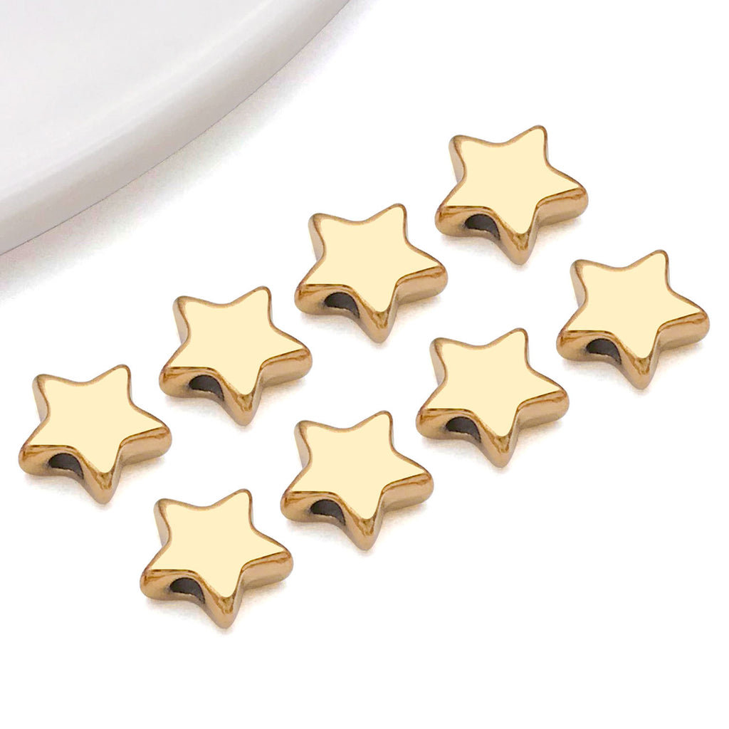 3330933d-07f0-4fe3-bee2-40a5f2f6c36f