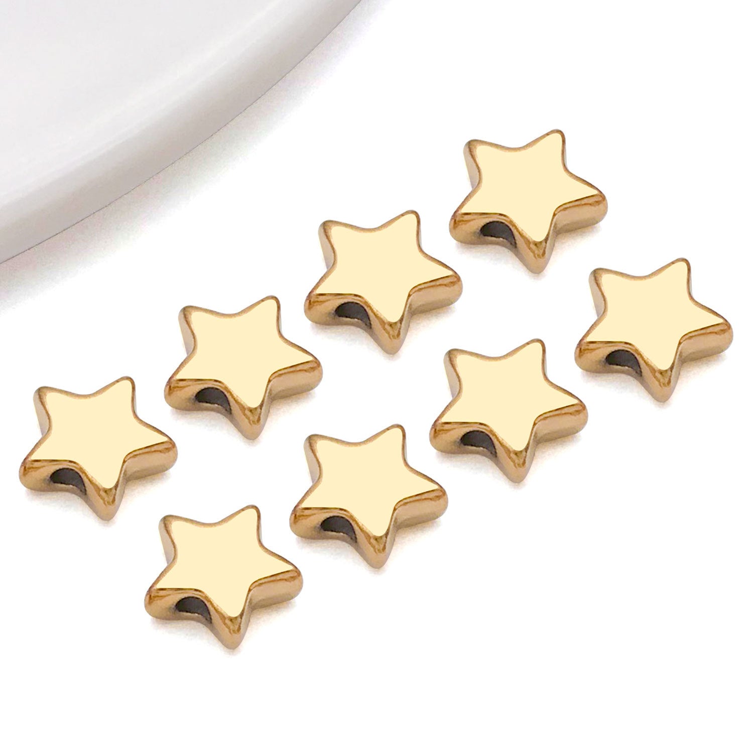 3330933d-07f0-4fe3-bee2-40a5f2f6c36f