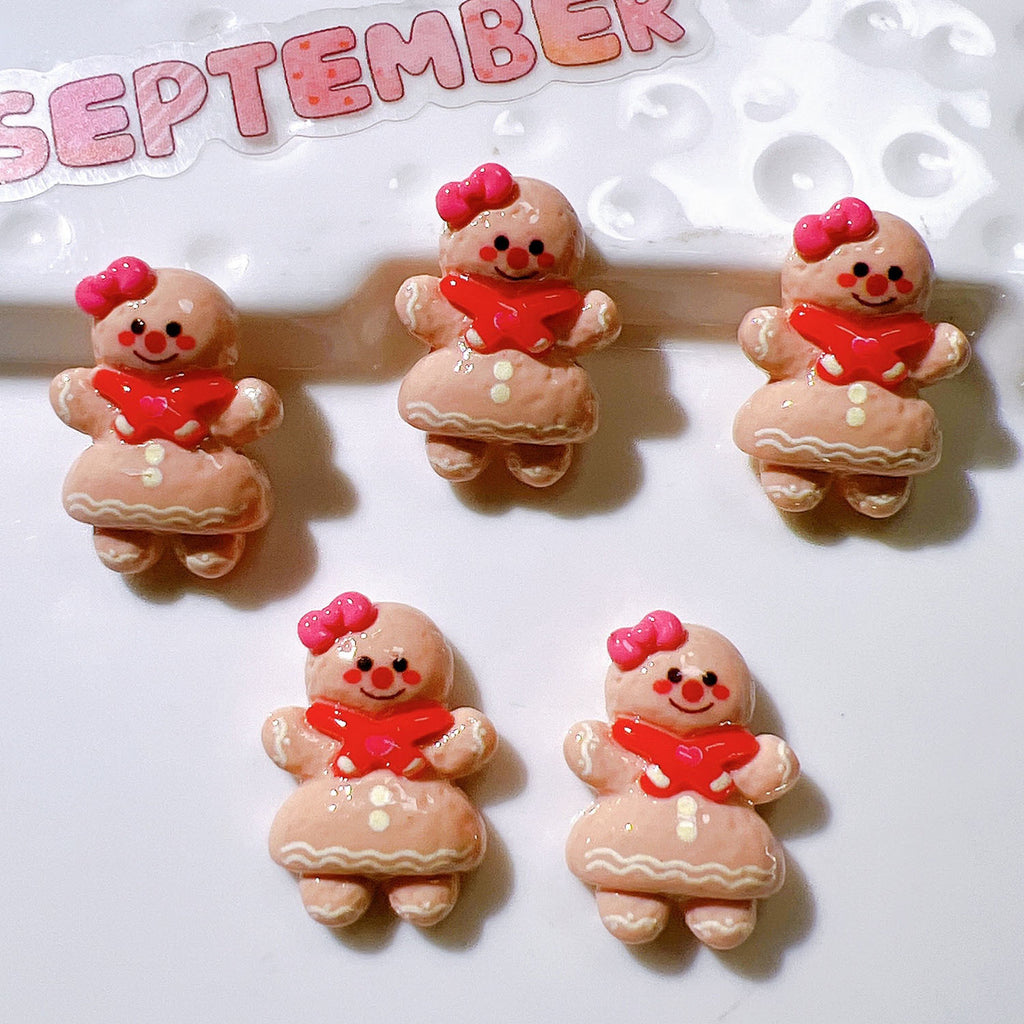 46a7ac2e-c396-4510-af1e-01cd8eaccd64