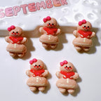 46a7ac2e-c396-4510-af1e-01cd8eaccd64