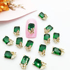 02f47de1-30f3-4dd2-826f-71612bae876a