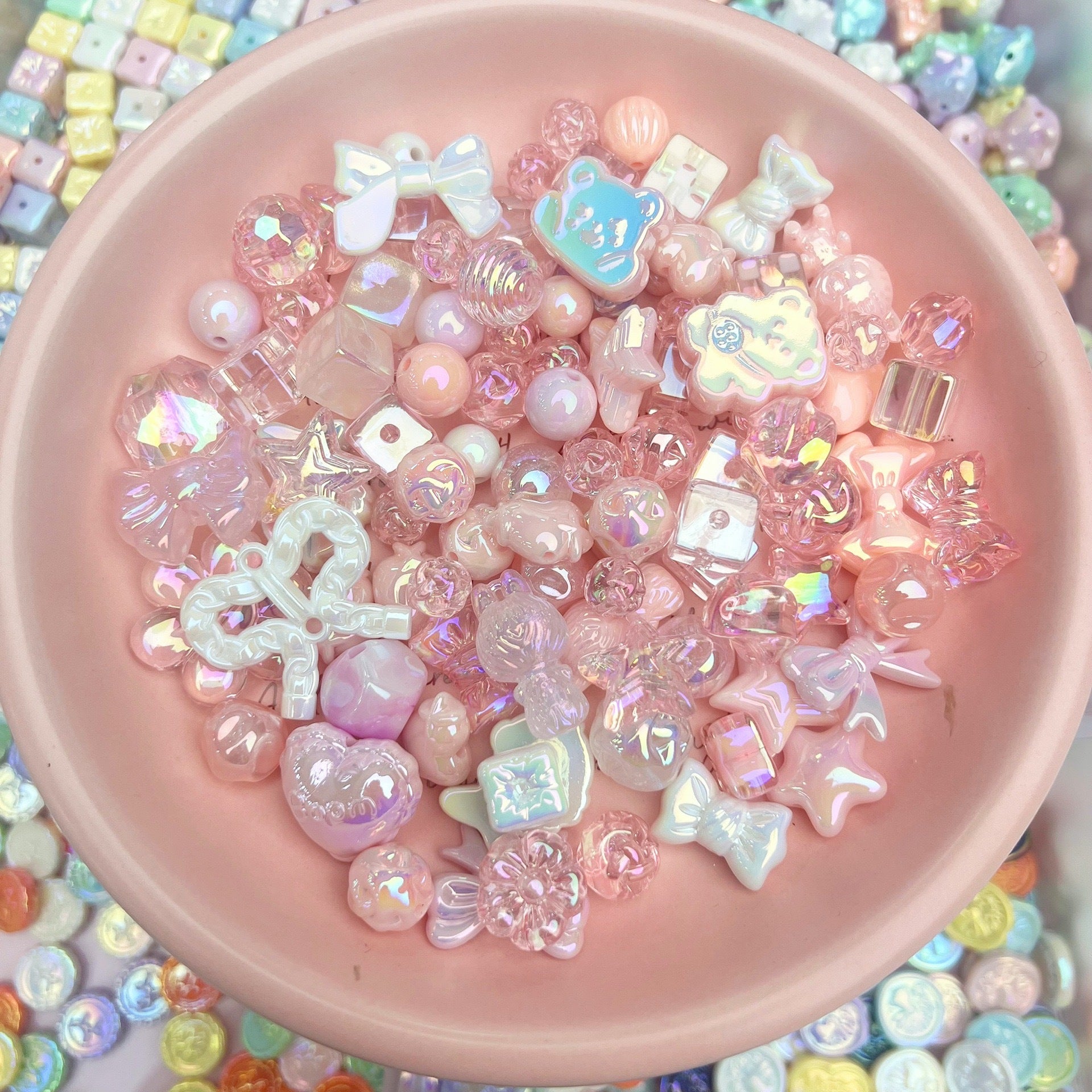 dde25347-c5f0-4809-ac2b-34834460e69b