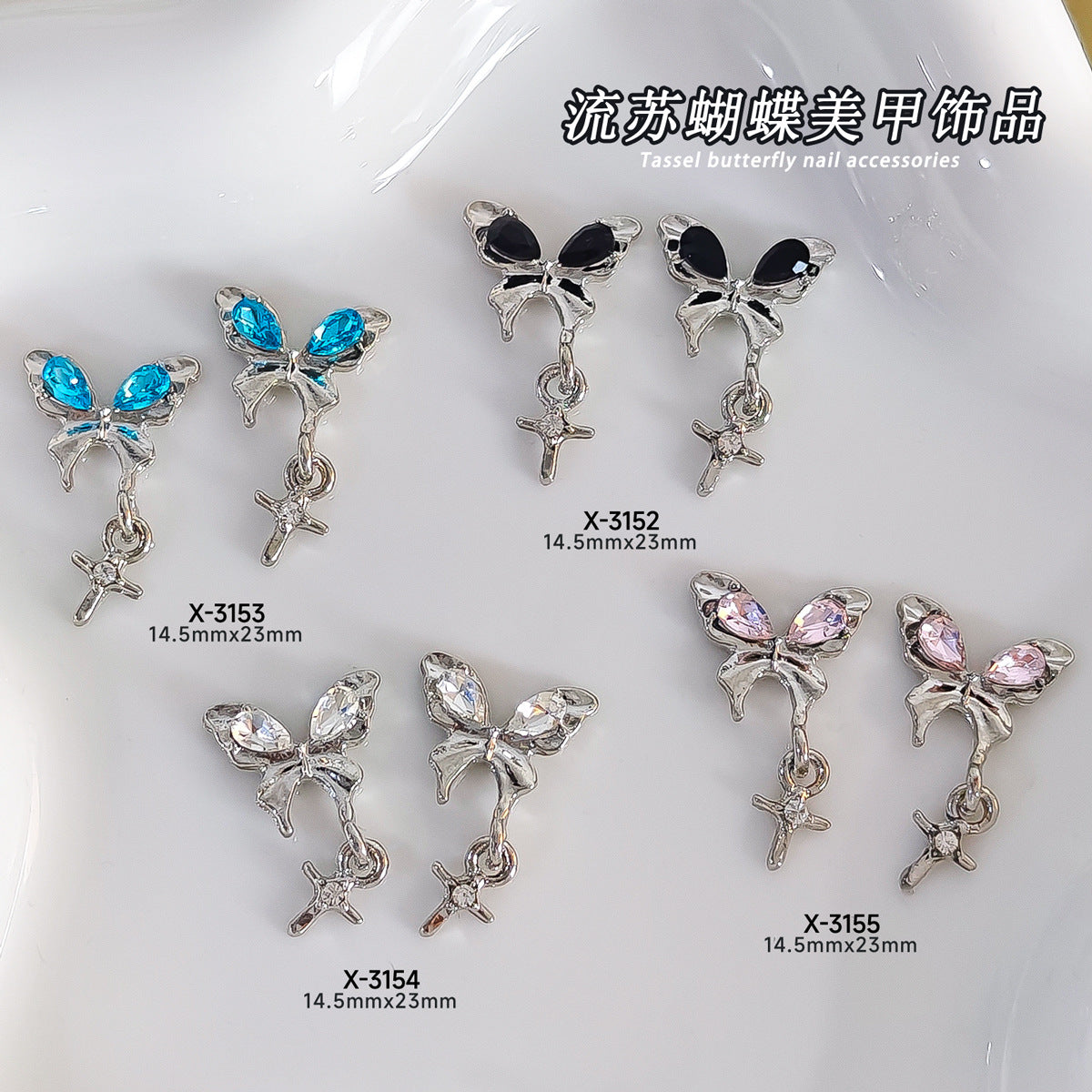 34f441b9-a279-44e0-9def-e30957de6206 Main image