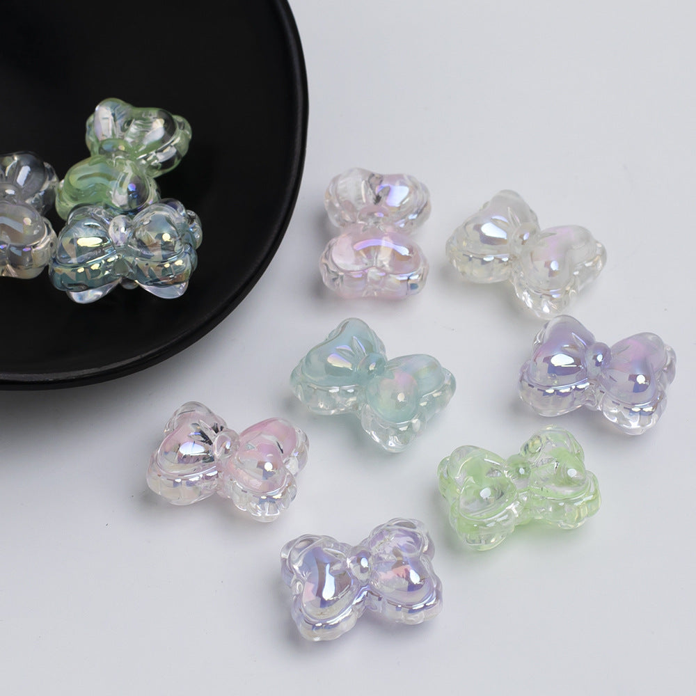 b69e8620-2413-40ff-aa56-3b497406b6d4