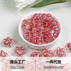 25bf97bc-e0ed-4590-8cfb-f907b9a86c22