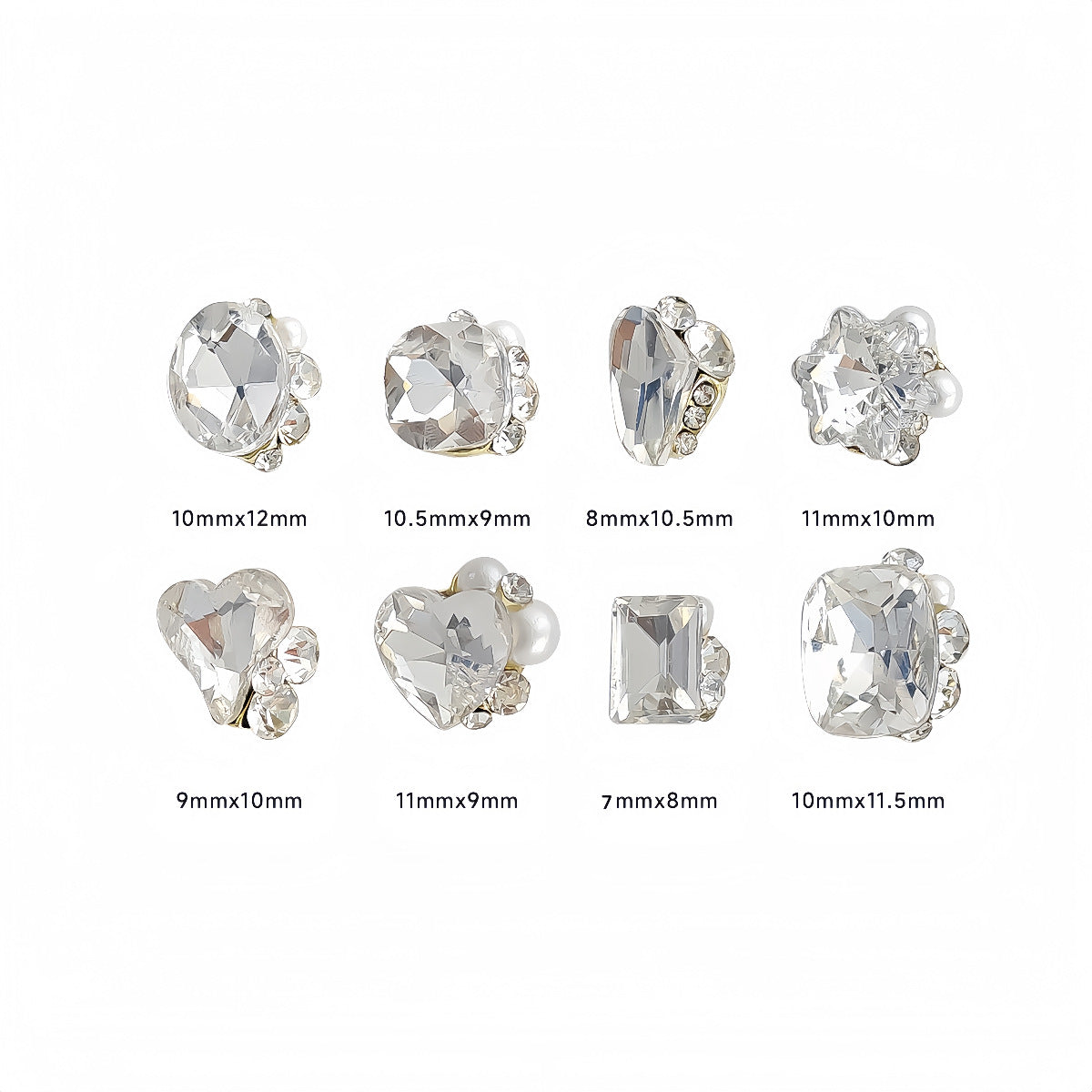 add99593-6c5a-45ed-82f5-be61121f95d9