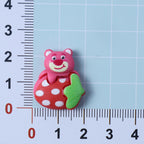 e8092de0-0aa3-4252-b271-6b4775b56dbd