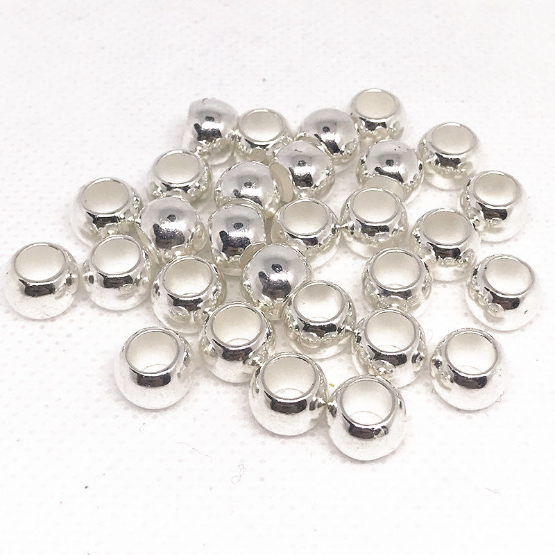 ba8c1ff4-70da-48e5-944d-032192c46947