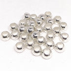 ba8c1ff4-70da-48e5-944d-032192c46947