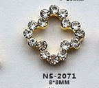 26e8a40f-96f5-4578-9275-8e6bffc419f2