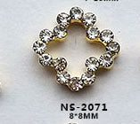 26e8a40f-96f5-4578-9275-8e6bffc419f2