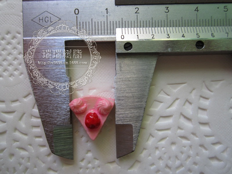 8476b194-d825-4f86-b88b-ede05559e1c3