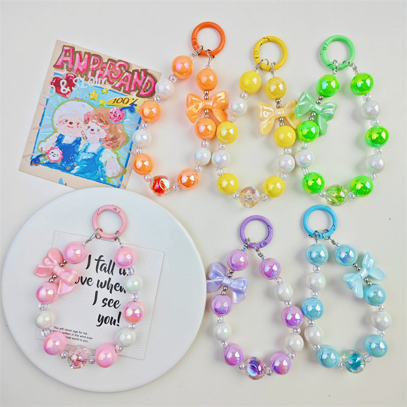 50222c80-0f16-43ed-be40-3a5f4911ed86 メイン画像