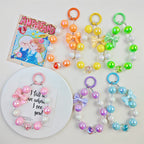 b419f5eb-4818-4f7d-85aa-e56ceaac23aa