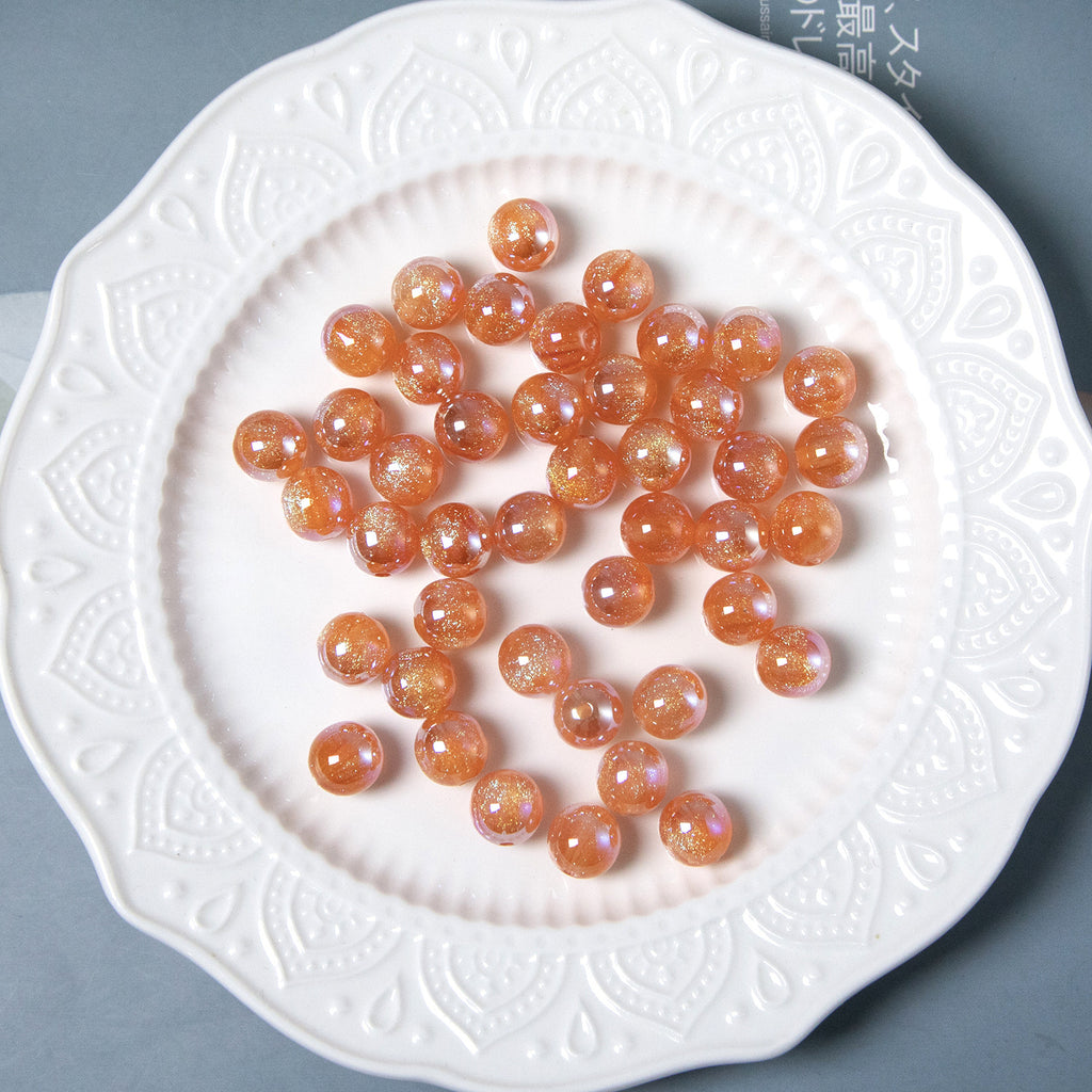 7952bdfc-d9a0-4eec-8ec3-45da67c9ffdc