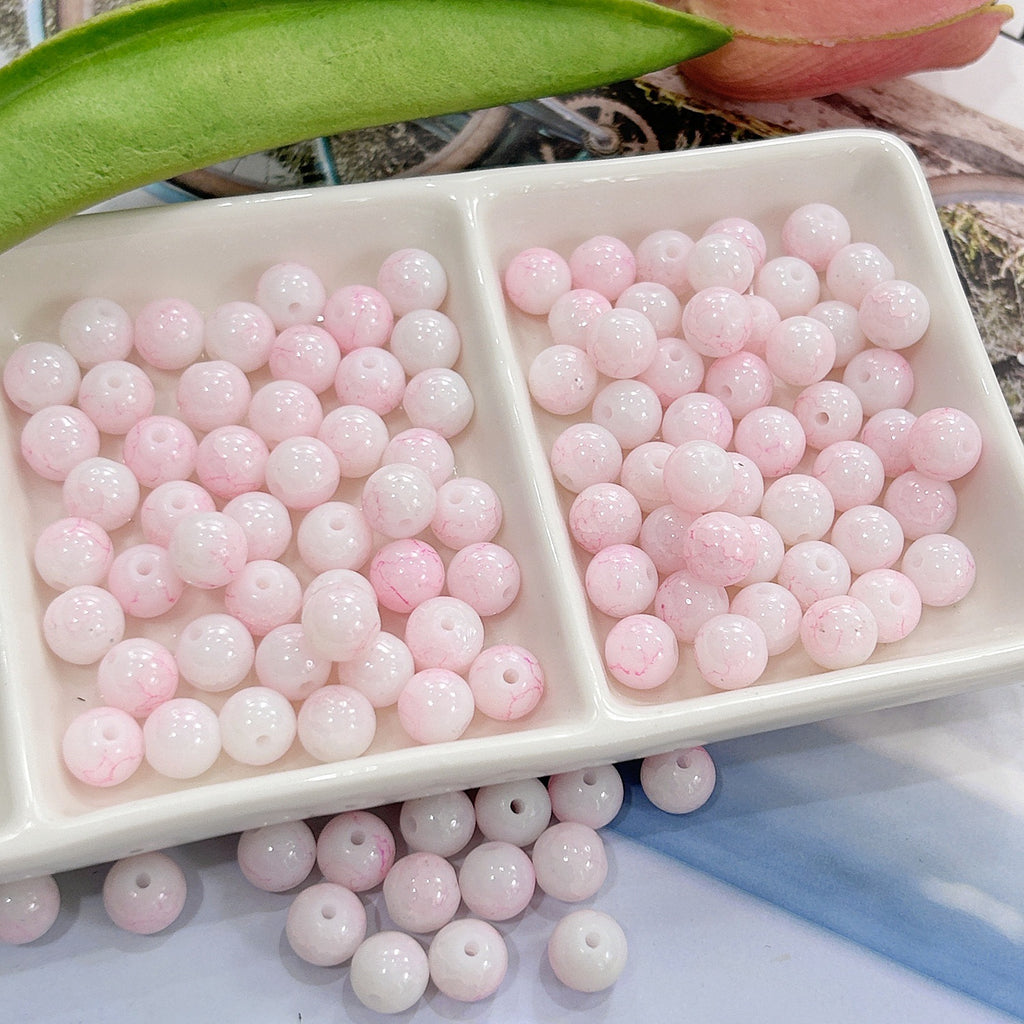 68b09f5e-28b6-473b-a4ca-f8ad30ec2328