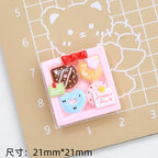 6d077eb6-eeae-4ea8-b60a-c45d1e86367b