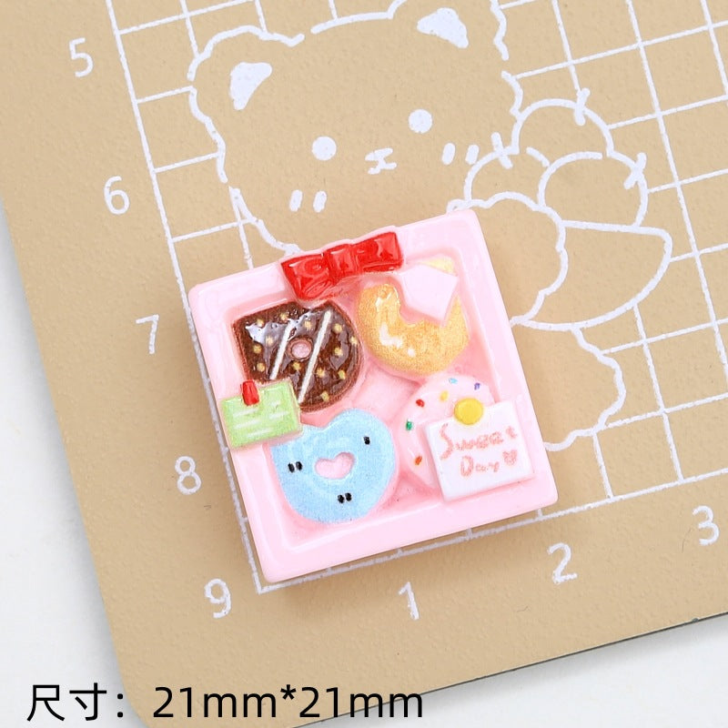 6d077eb6-eeae-4ea8-b60a-c45d1e86367b