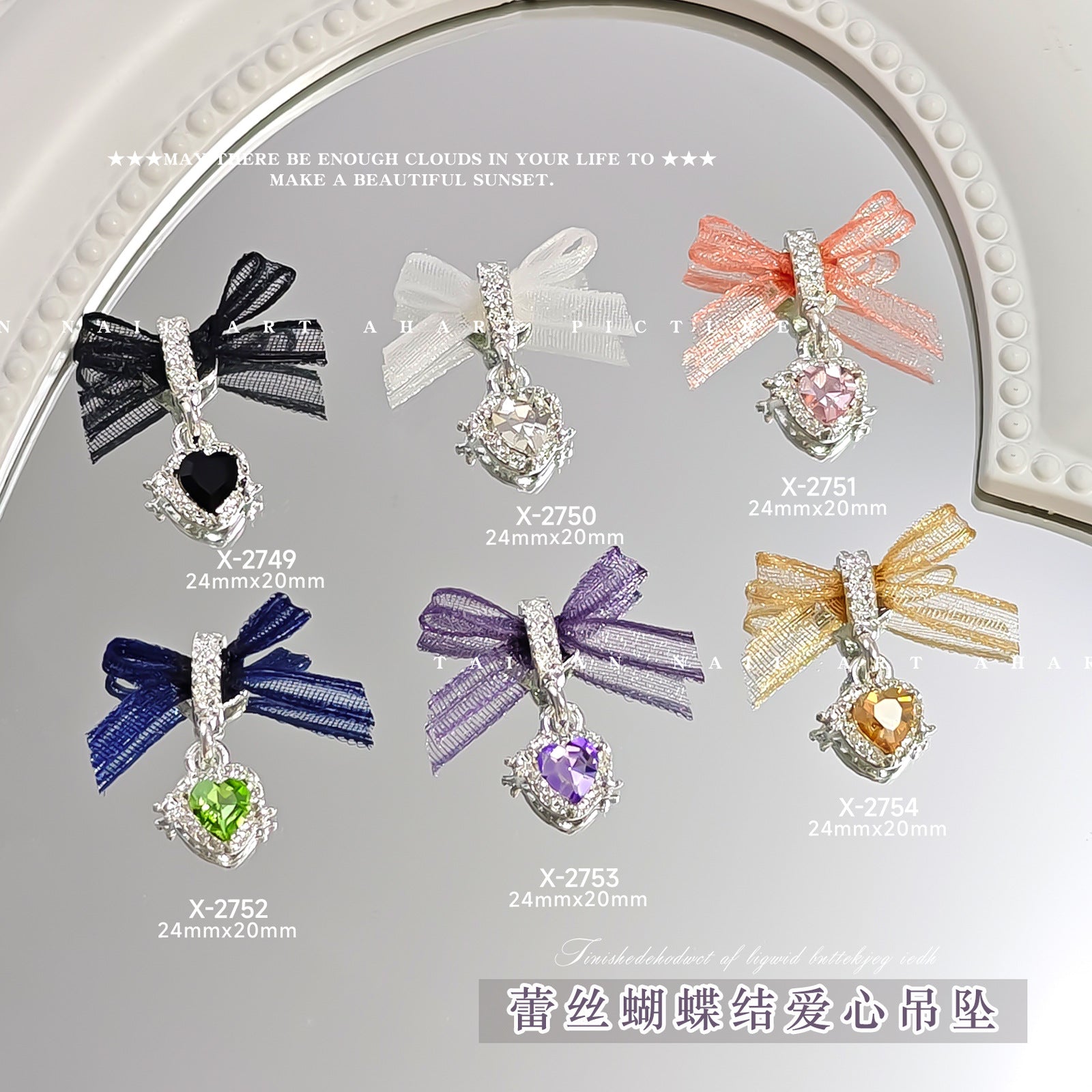 e1d4af6f-e4ee-44ec-9840-d8912cc6dfff Main image